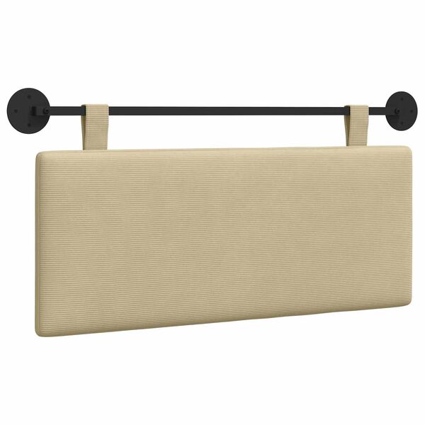 Affichage de l&rsquo;image produit 1 sur 11