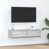 Vignette du produit 2 sur 15