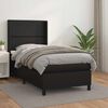 Vignette du produit 2 sur 12
