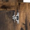 Vignette du produit 11 sur 14