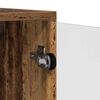 Vignette du produit 9 sur 12