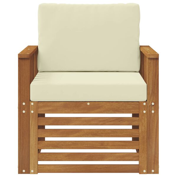 Affichage de l&rsquo;image produit 3 sur 8