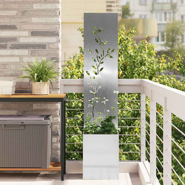Affichage de l&rsquo;image produit 2 sur 11