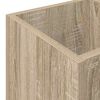 Vignette du produit 8 sur 12