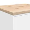 Vignette du produit 10 sur 13