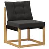 Vignette du produit 4 sur 13