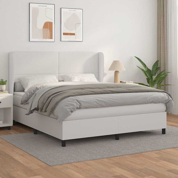 Affichage de l&rsquo;image produit 2 sur 12