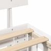 Vignette du produit 8 sur 10