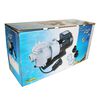 Ubbink Poolmax 7504398 Pompe TP 150 7504499