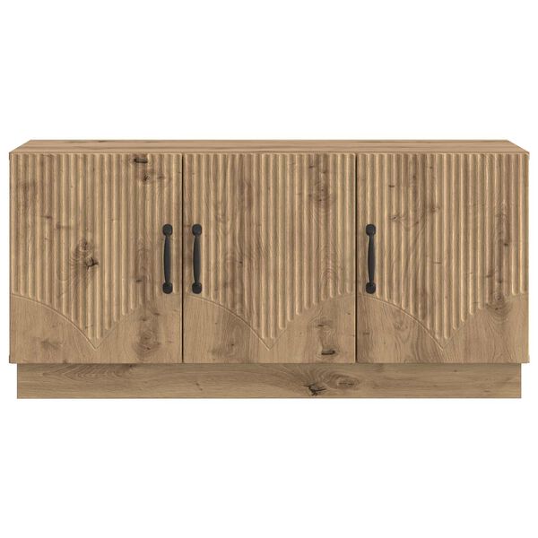 Affichage de l&rsquo;image produit 4 sur 9