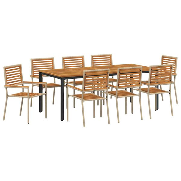 Affichage de l&rsquo;image produit 1 sur 11