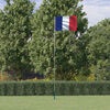 Vignette du produit 2 sur 6