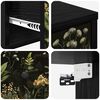 Vignette du produit 6 sur 8