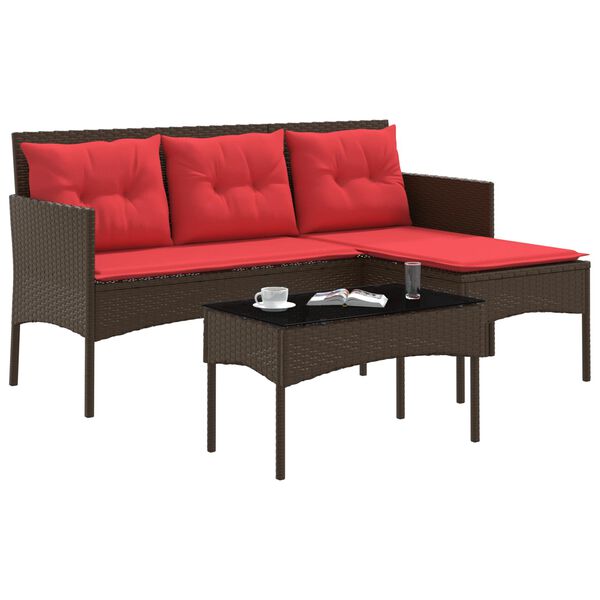 Affichage de l&rsquo;image produit 3 sur 14