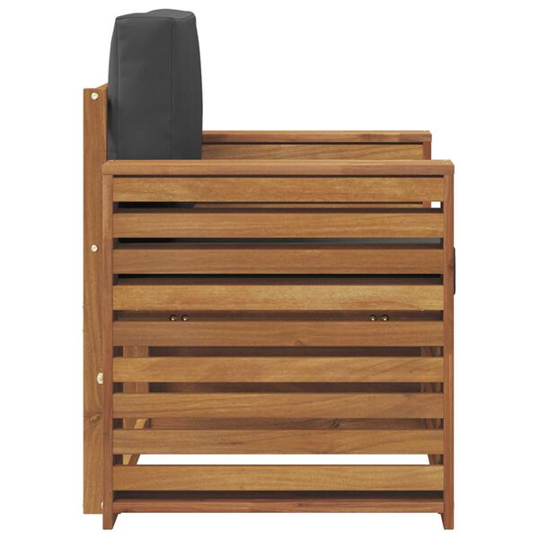 Affichage de l&rsquo;image produit 4 sur 8