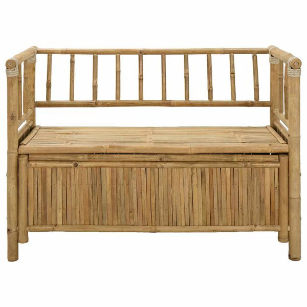 Affichage de l&rsquo;image produit 4 sur 8