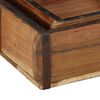 Vignette du produit 11 sur 14