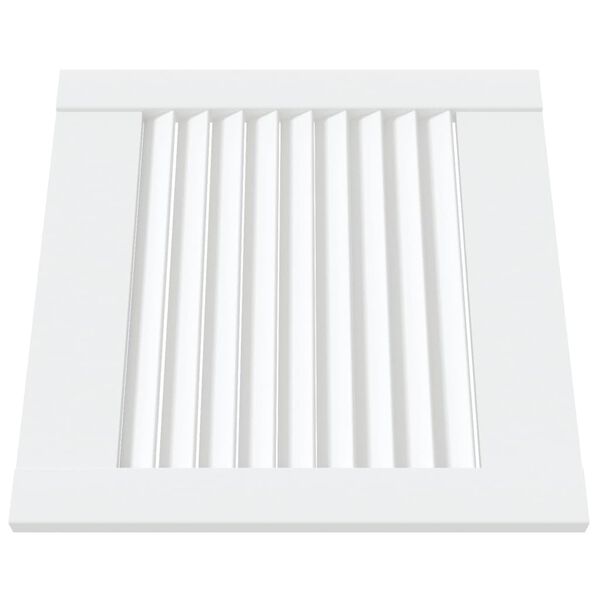 Affichage de l&rsquo;image produit 3 sur 6