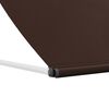 Vignette du produit 5 sur 7
