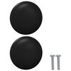 Vignette du produit 5 sur 7