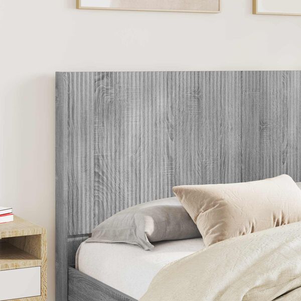 Affichage de l&rsquo;image produit 3 sur 10