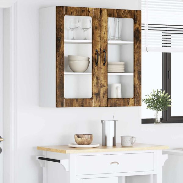 Affichage de l&rsquo;image produit 4 sur 13