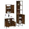 Vignette du produit 4 sur 14