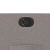 Vignette du produit 12 sur 16