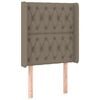 Taupe