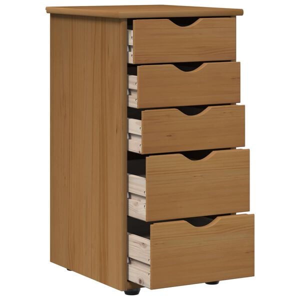 Affichage de l&rsquo;image produit 4 sur 10