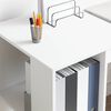 Vignette du produit 4 sur 11