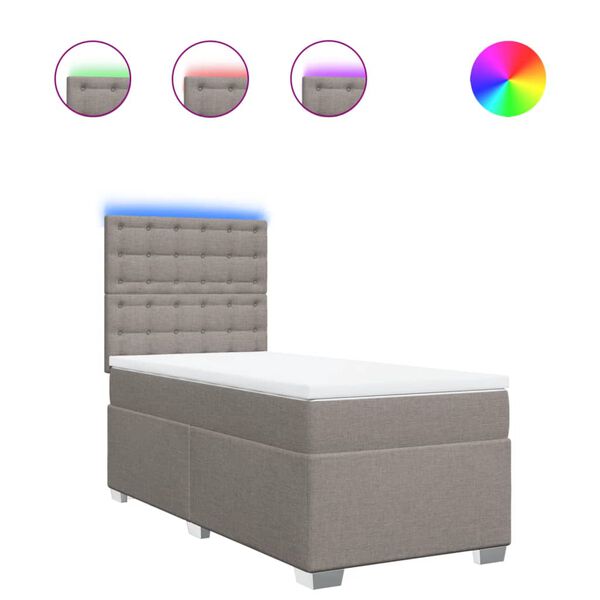 Affichage de l&rsquo;image produit 1 sur 19