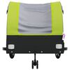 Vignette du produit 6 sur 13