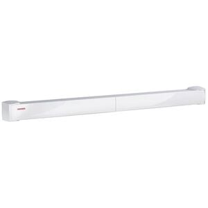 Leifheit Corde &agrave; linge murale Telegant 30 Protect 83306