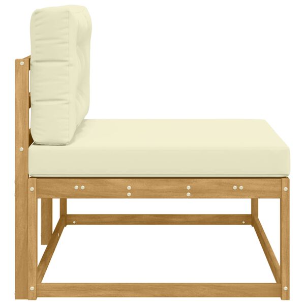 Affichage de l&rsquo;image produit 4 sur 9