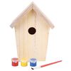 Vignette du produit 2 sur 4
