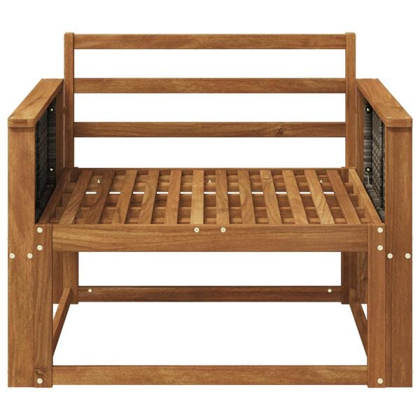 Affichage de l&rsquo;image produit 2 sur 7