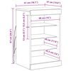 Vignette du produit 14 sur 14