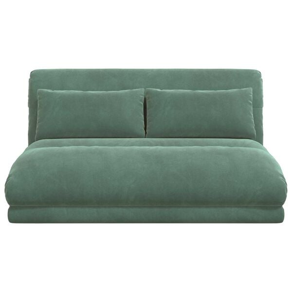 Affichage de l&rsquo;image produit 4 sur 11