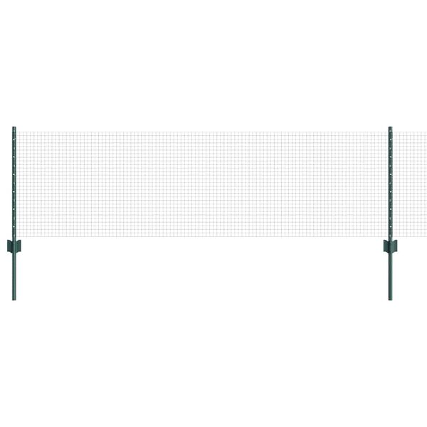 Affichage de l&rsquo;image produit 1 sur 13