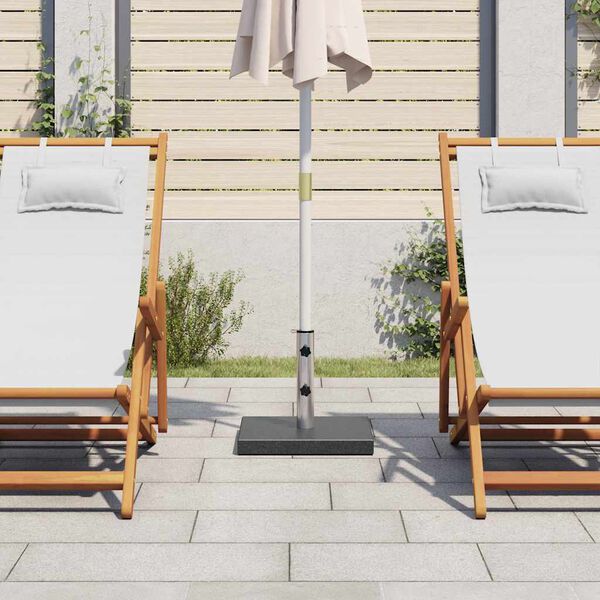 Affichage de l&rsquo;image produit 3 sur 8