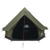 Vignette du produit 4 sur 13