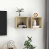 Vignette du produit 4 sur 10