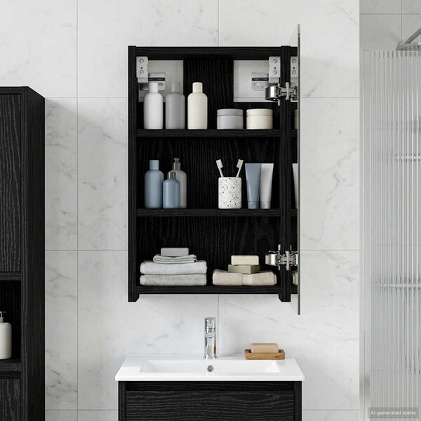 Affichage de l&rsquo;image produit 2 sur 11