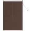 Dark_brown