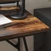 Vignette du produit 6 sur 18