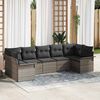Vignette du produit 2 sur 16