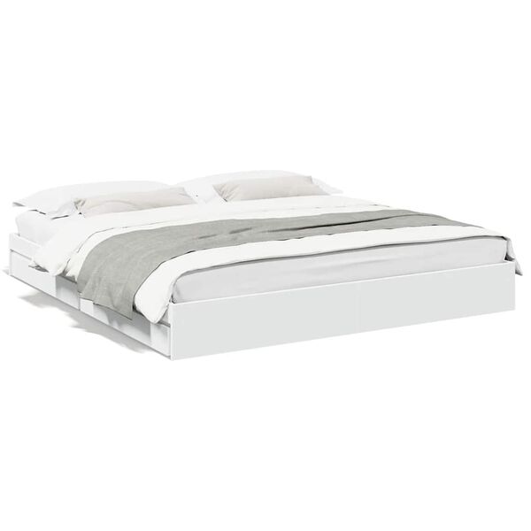 Affichage de l&rsquo;image produit 1 sur 10