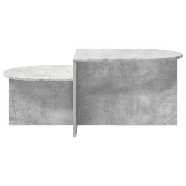 Affichage de l&rsquo;image produit 3 sur 7