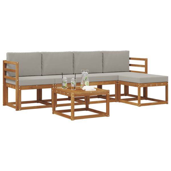 Affichage de l&rsquo;image produit 3 sur 10